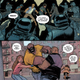 Illustration for article titled Power Man and Iron Fist Have the Right Idea About Marvel's Civil War II